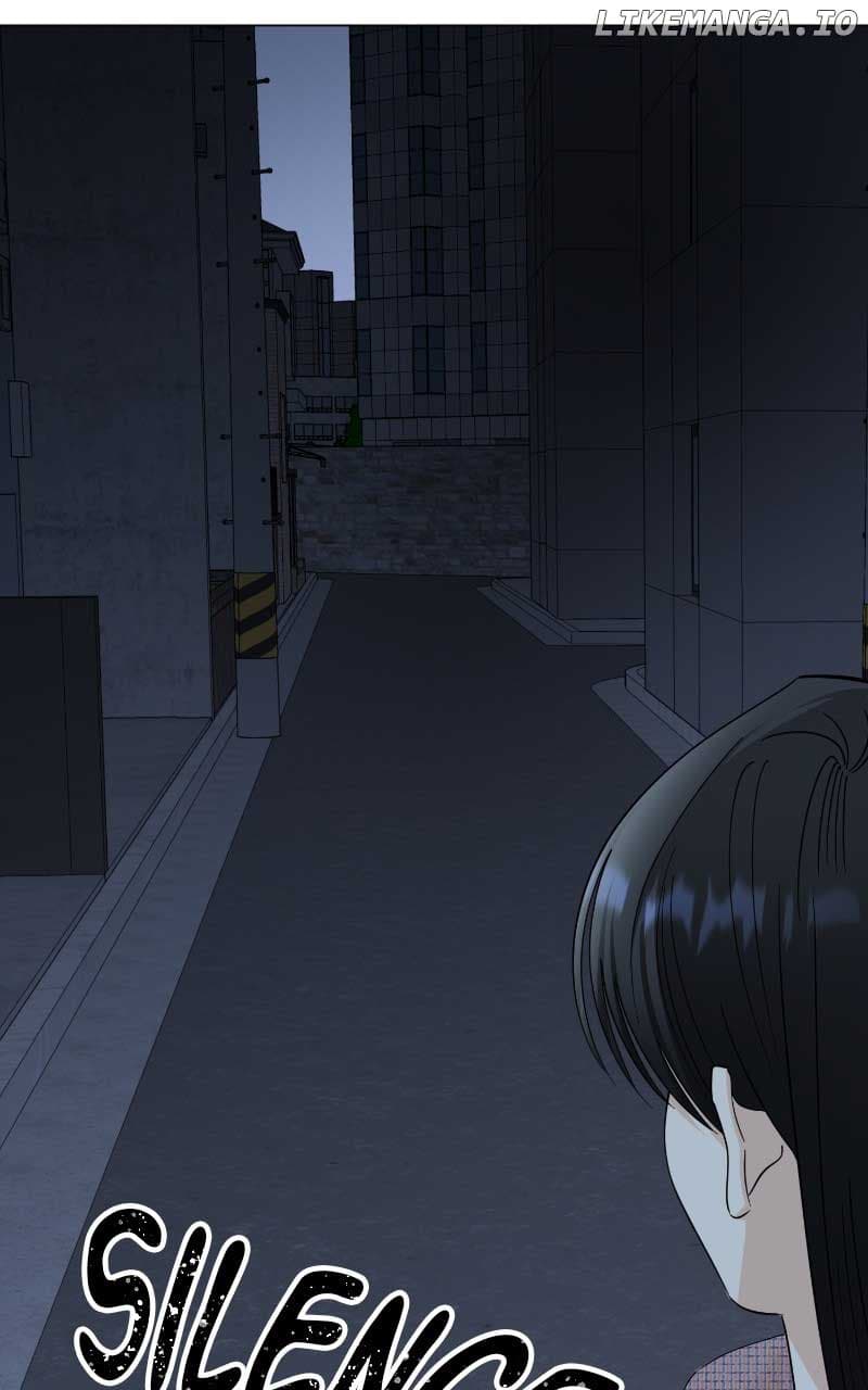 Page https://readmanhwaverse.com/images/starting-over-with-the-dead-you/chapter-5/089.jpg
