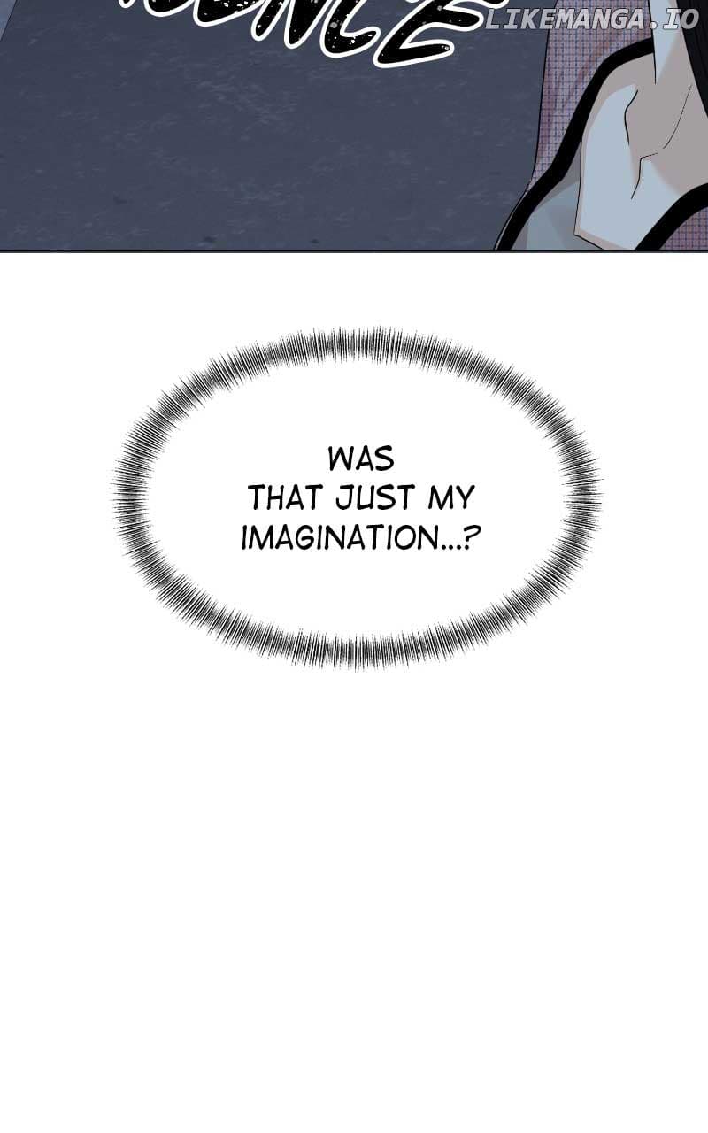 Page https://readmanhwaverse.com/images/starting-over-with-the-dead-you/chapter-5/090.jpg