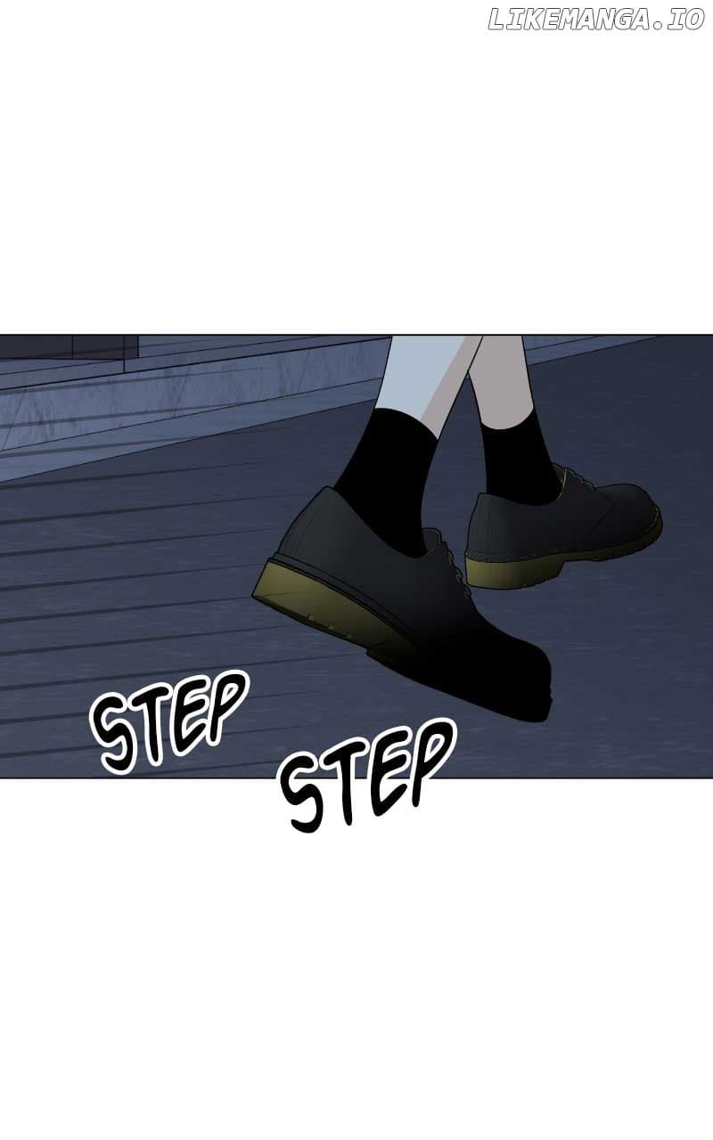 Page https://readmanhwaverse.com/images/starting-over-with-the-dead-you/chapter-5/091.jpg