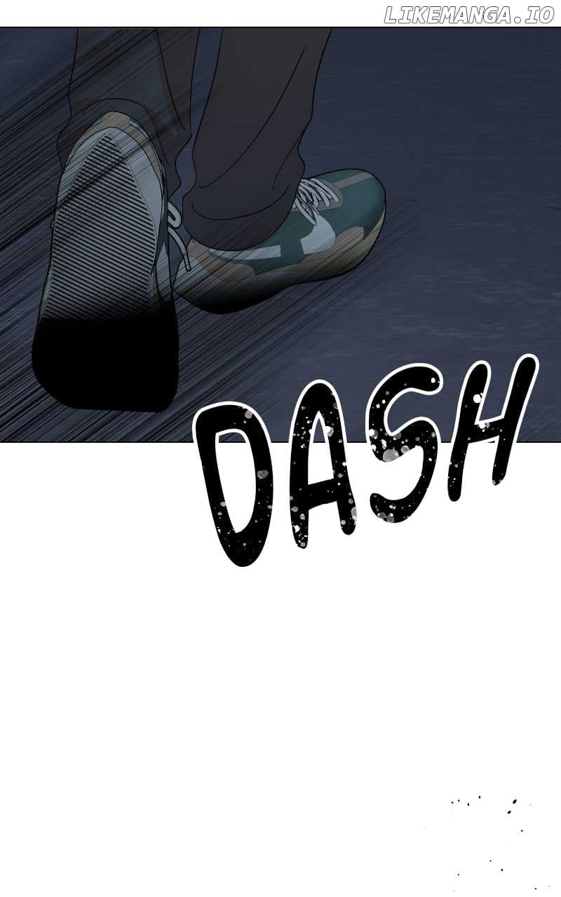 Page https://readmanhwaverse.com/images/starting-over-with-the-dead-you/chapter-5/092.jpg