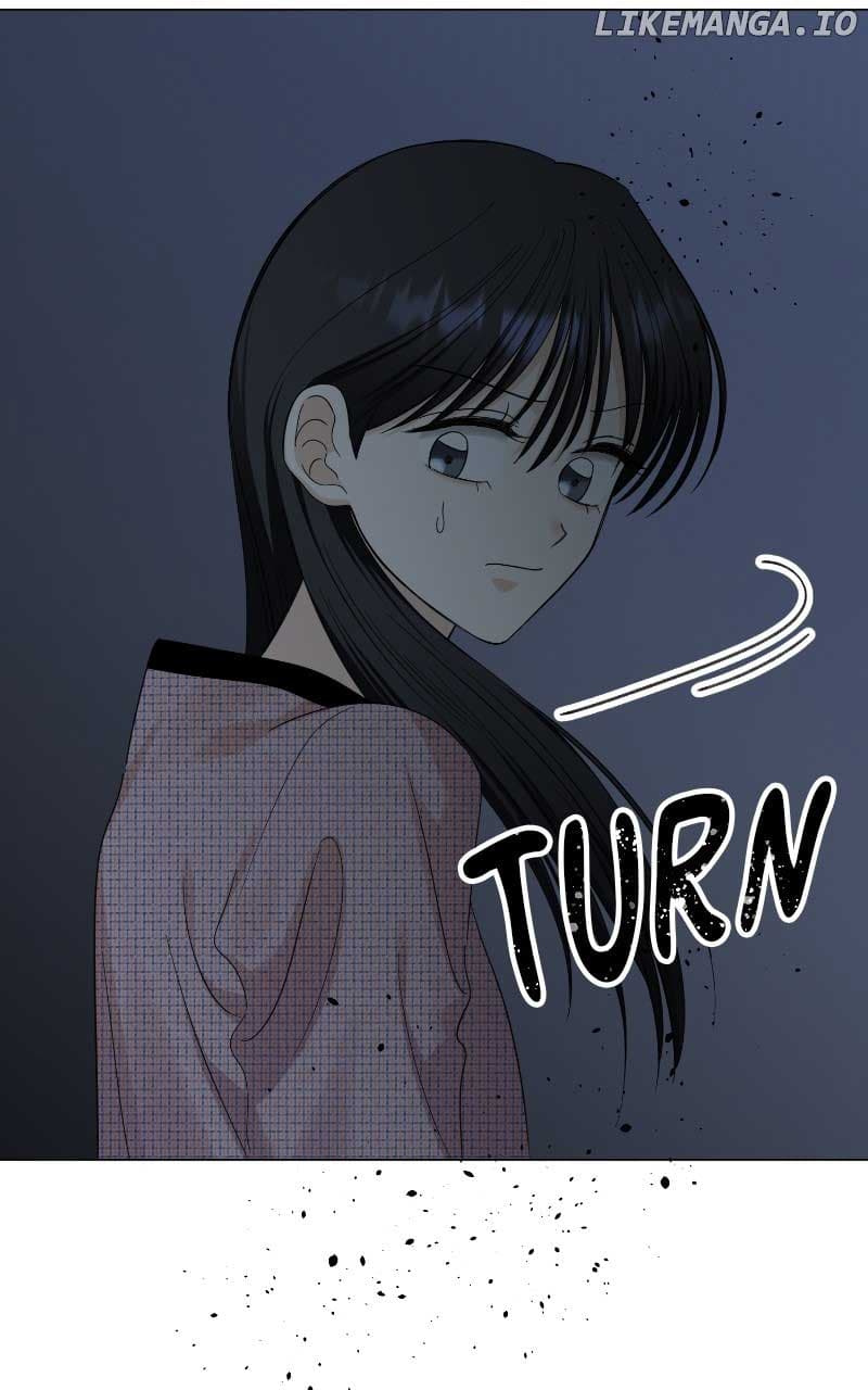 Page https://readmanhwaverse.com/images/starting-over-with-the-dead-you/chapter-5/093.jpg
