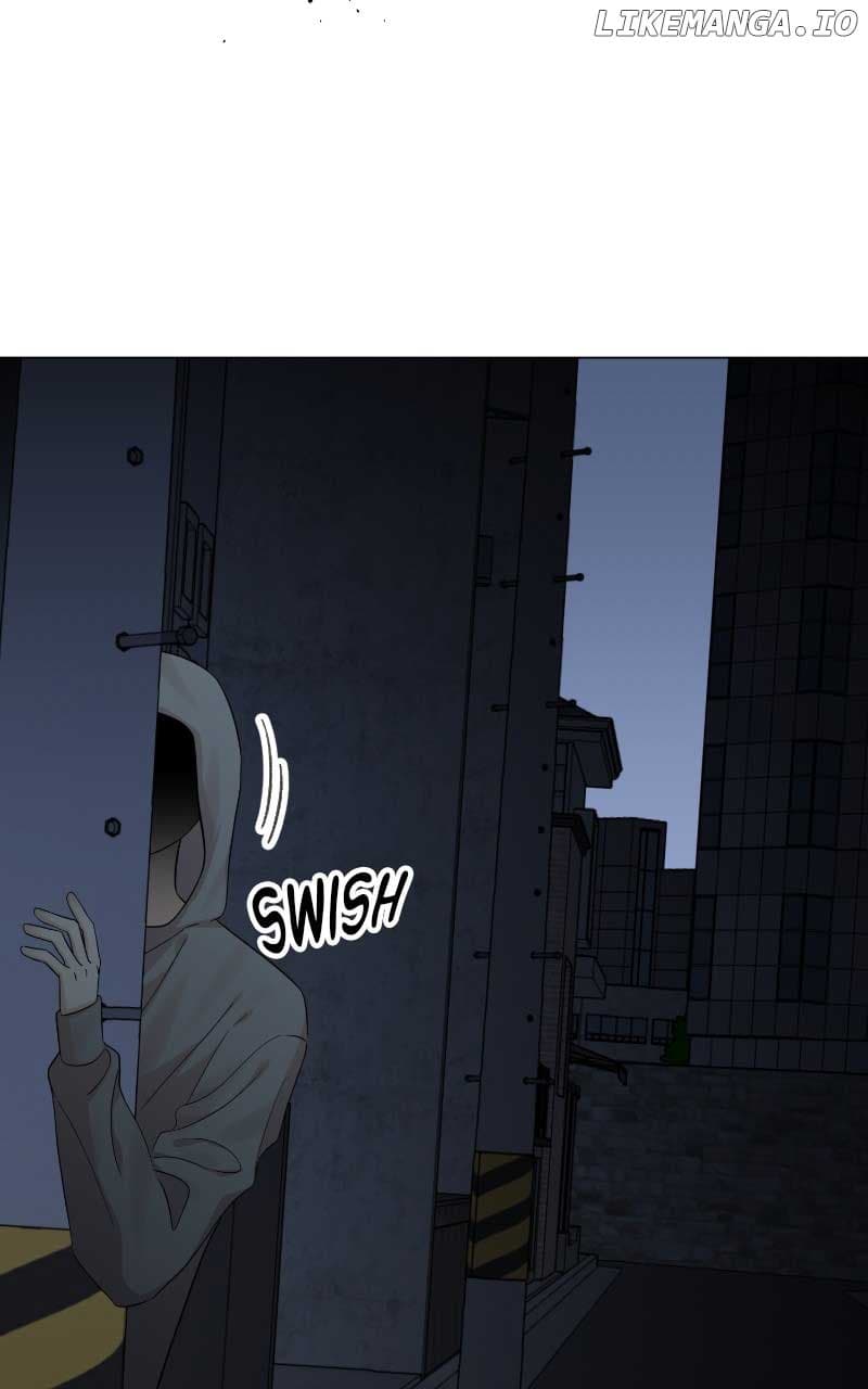 Page https://readmanhwaverse.com/images/starting-over-with-the-dead-you/chapter-5/094.jpg