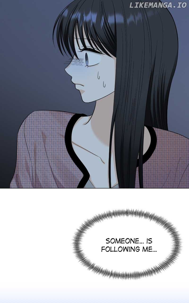 Page https://readmanhwaverse.com/images/starting-over-with-the-dead-you/chapter-5/096.jpg