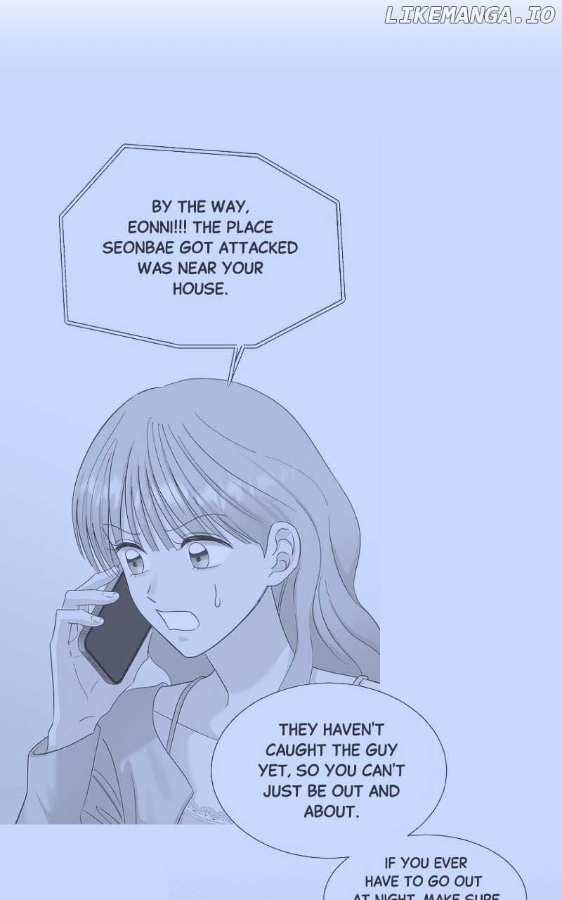 Page https://readmanhwaverse.com/images/starting-over-with-the-dead-you/chapter-5/097.jpg