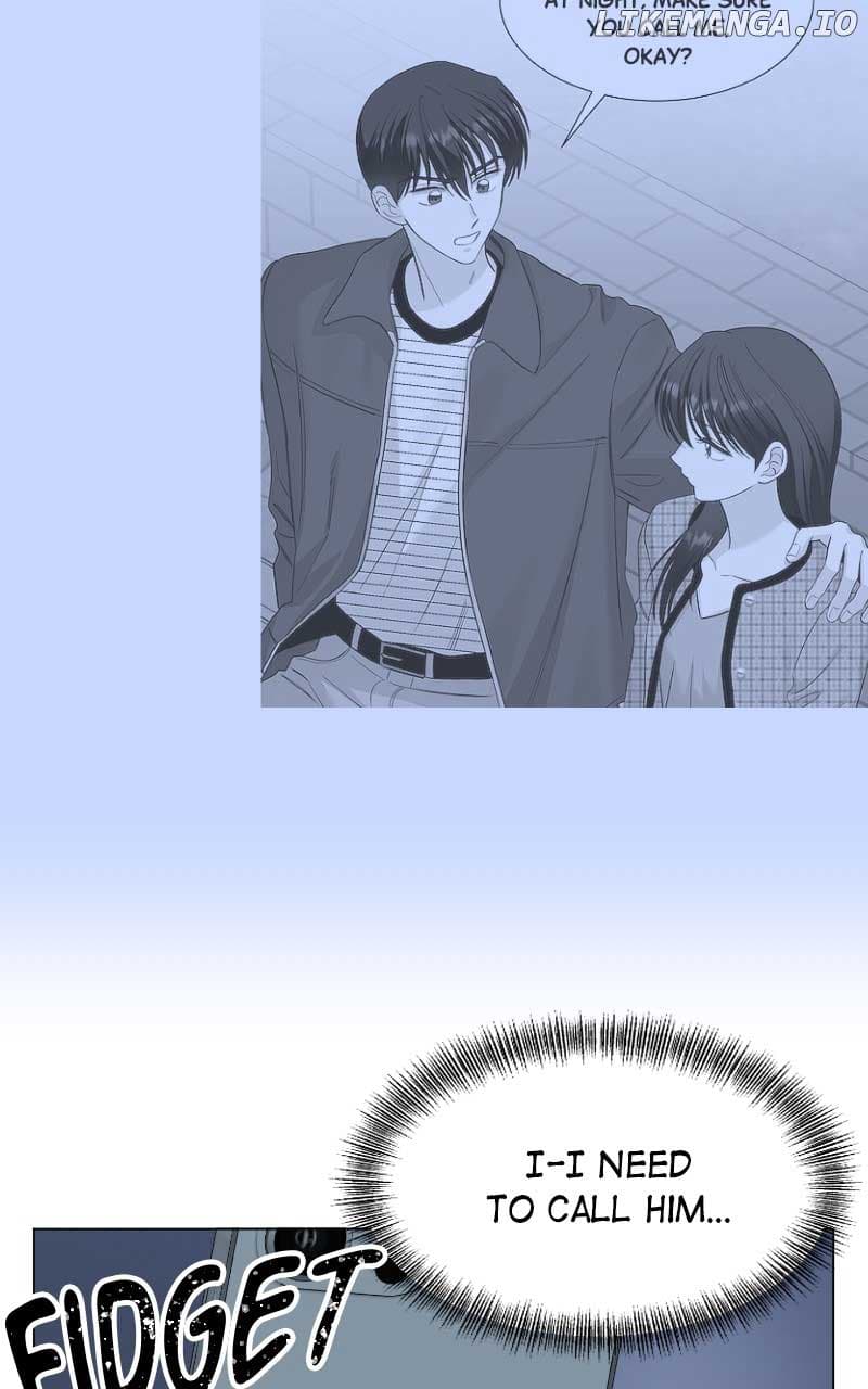 Page https://readmanhwaverse.com/images/starting-over-with-the-dead-you/chapter-5/098.jpg
