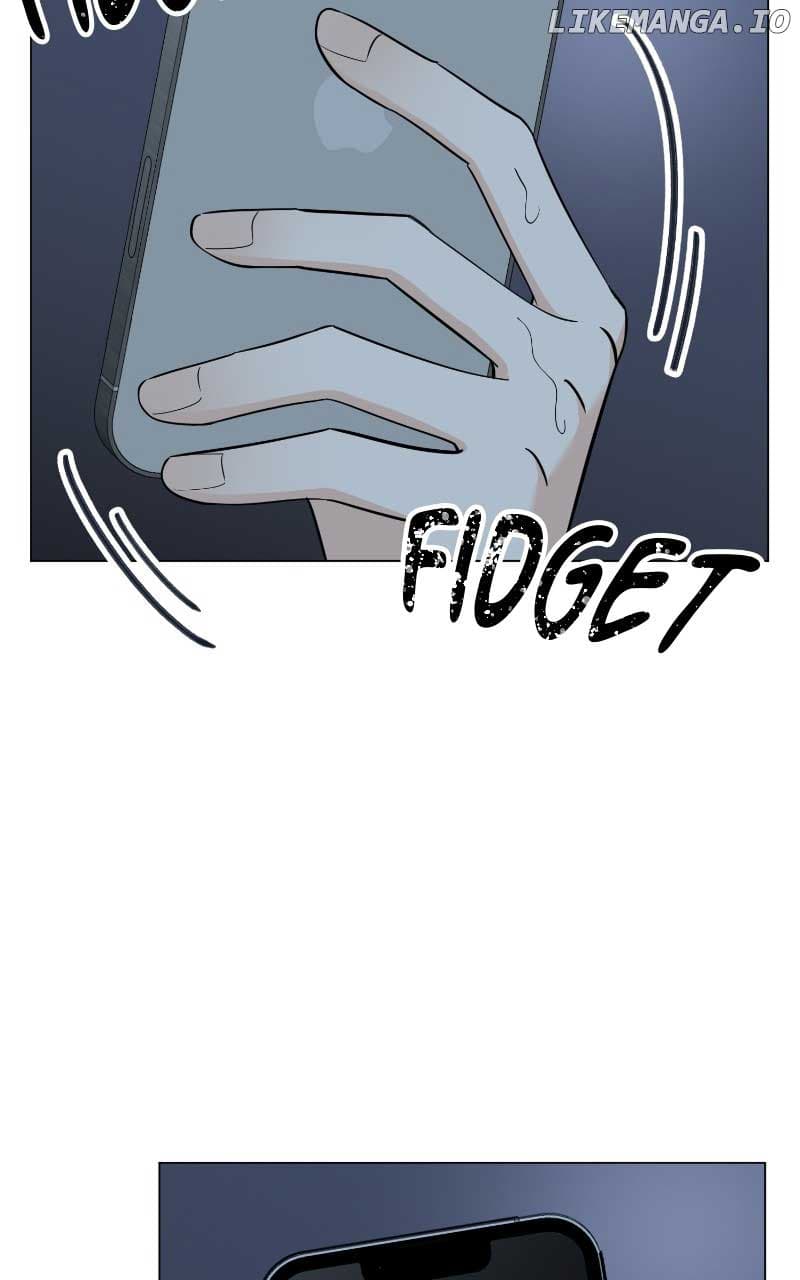 Page https://readmanhwaverse.com/images/starting-over-with-the-dead-you/chapter-5/099.jpg
