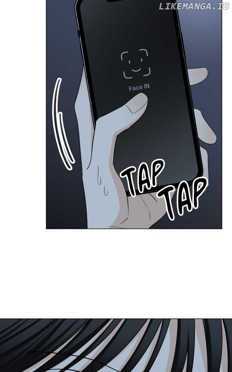 Page https://readmanhwaverse.com/images/starting-over-with-the-dead-you/chapter-5/100.jpg