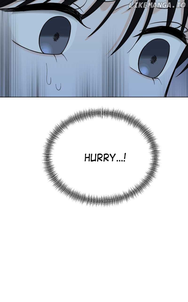 Page https://readmanhwaverse.com/images/starting-over-with-the-dead-you/chapter-5/101.jpg