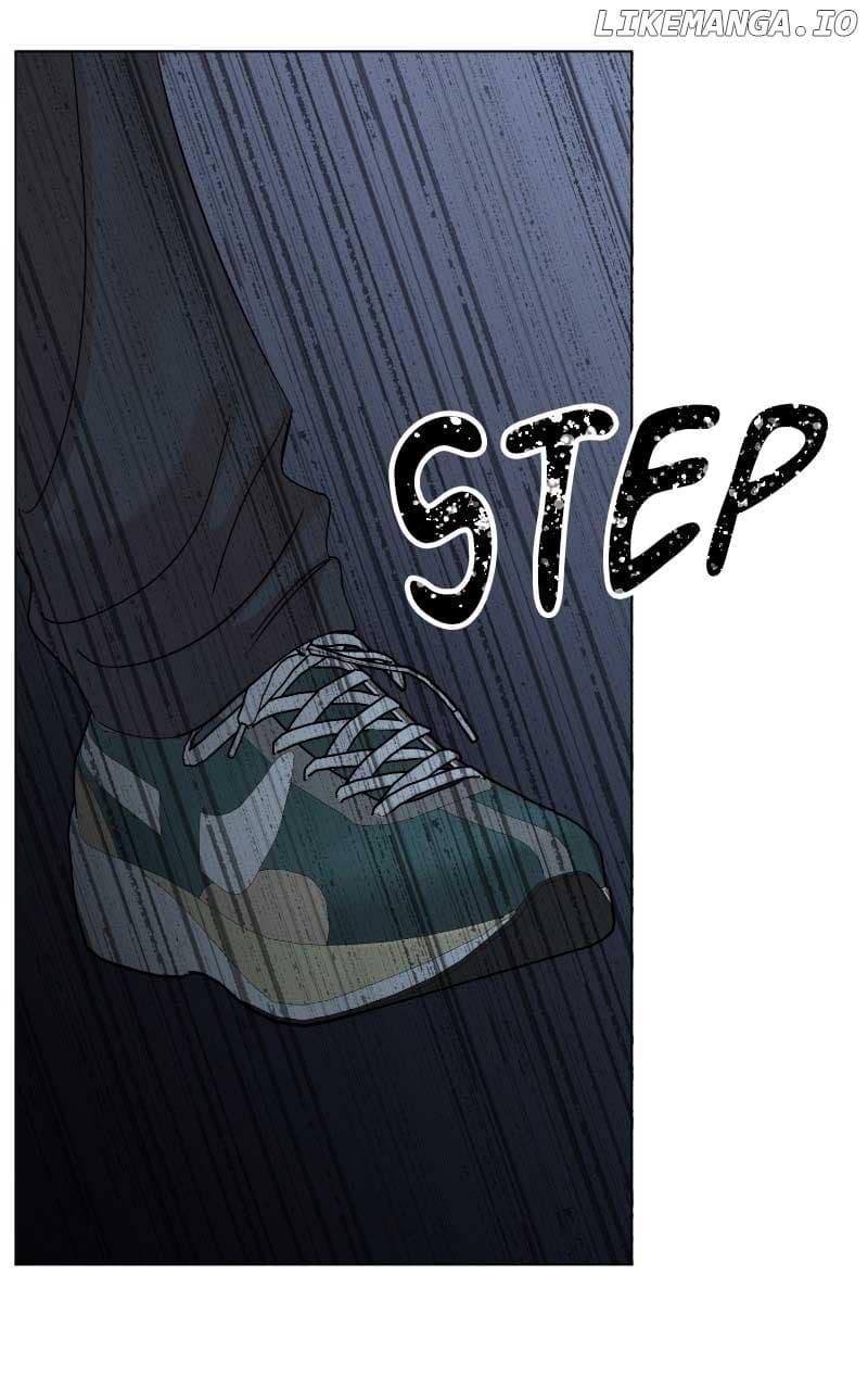 Page https://readmanhwaverse.com/images/starting-over-with-the-dead-you/chapter-5/102.jpg