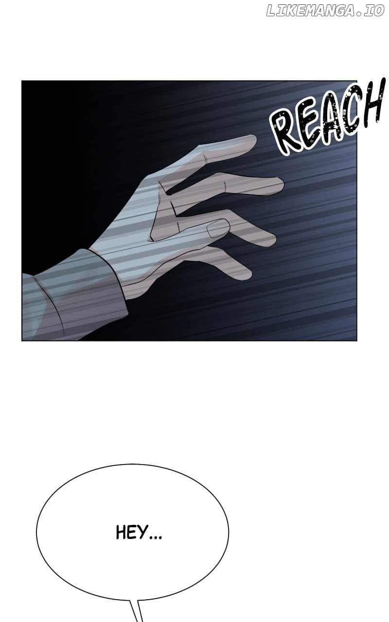 Page https://readmanhwaverse.com/images/starting-over-with-the-dead-you/chapter-5/103.jpg