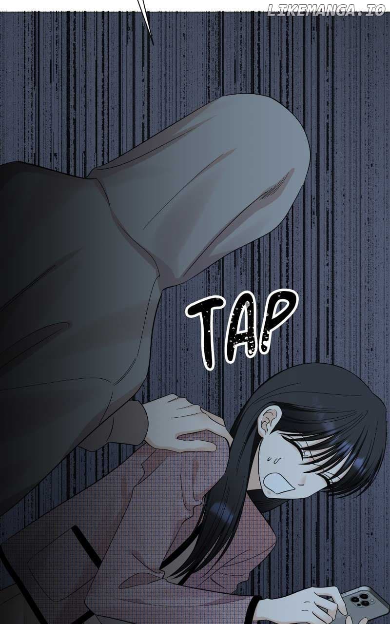Page https://readmanhwaverse.com/images/starting-over-with-the-dead-you/chapter-5/104.jpg