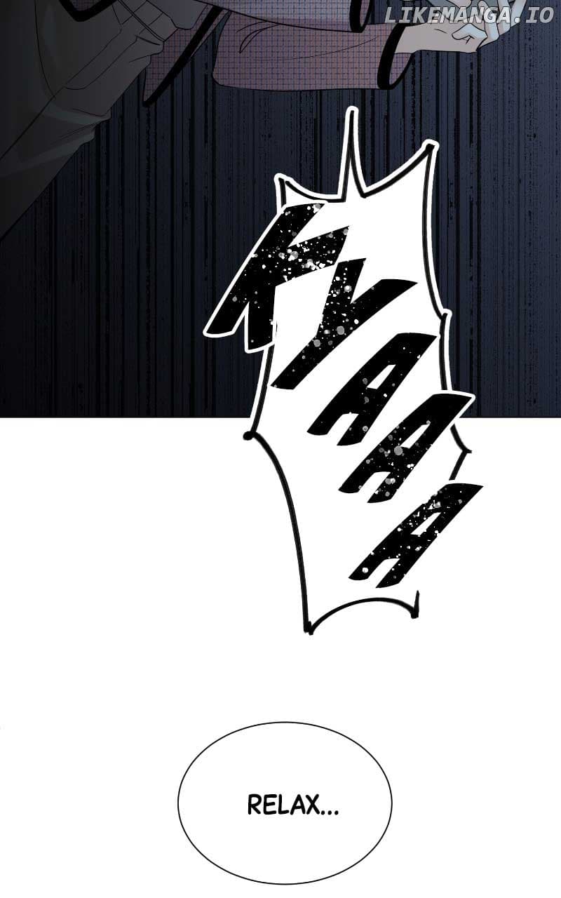Page https://readmanhwaverse.com/images/starting-over-with-the-dead-you/chapter-5/105.jpg
