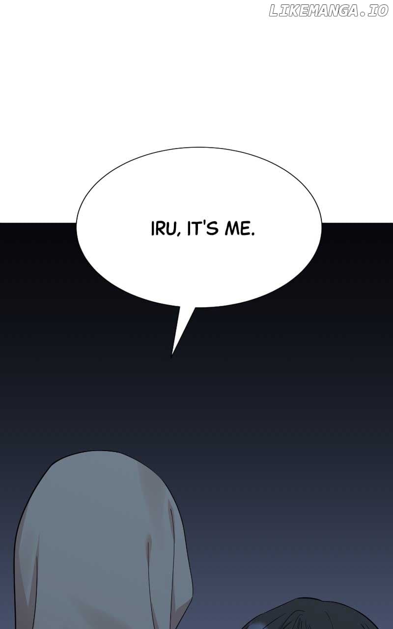 Page https://readmanhwaverse.com/images/starting-over-with-the-dead-you/chapter-5/106.jpg