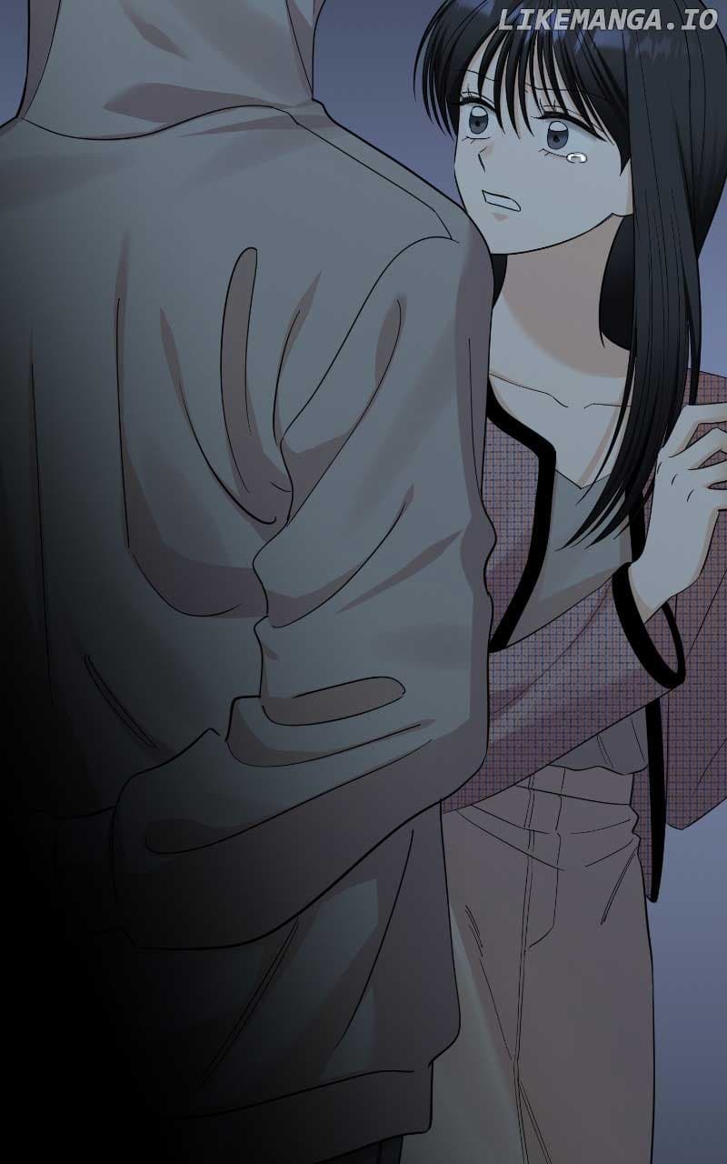 Page https://readmanhwaverse.com/images/starting-over-with-the-dead-you/chapter-5/107.jpg