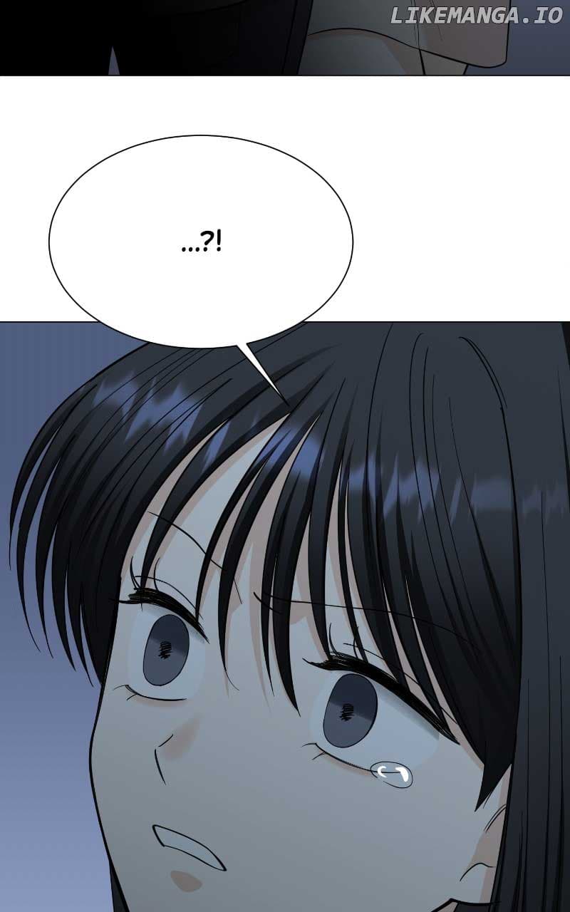 Page https://readmanhwaverse.com/images/starting-over-with-the-dead-you/chapter-5/108.jpg