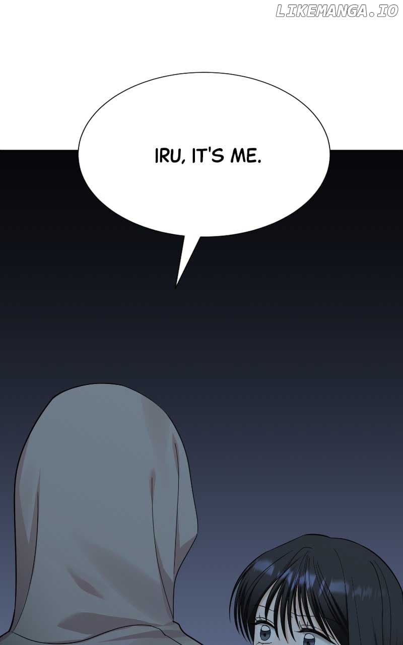 Page https://readmanhwaverse.com/images/starting-over-with-the-dead-you/chapter-6/001.jpg