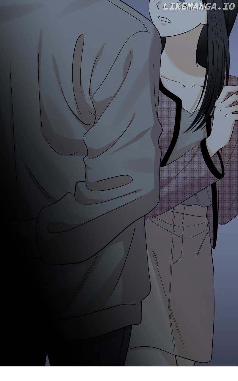 Page https://readmanhwaverse.com/images/starting-over-with-the-dead-you/chapter-6/002.jpg
