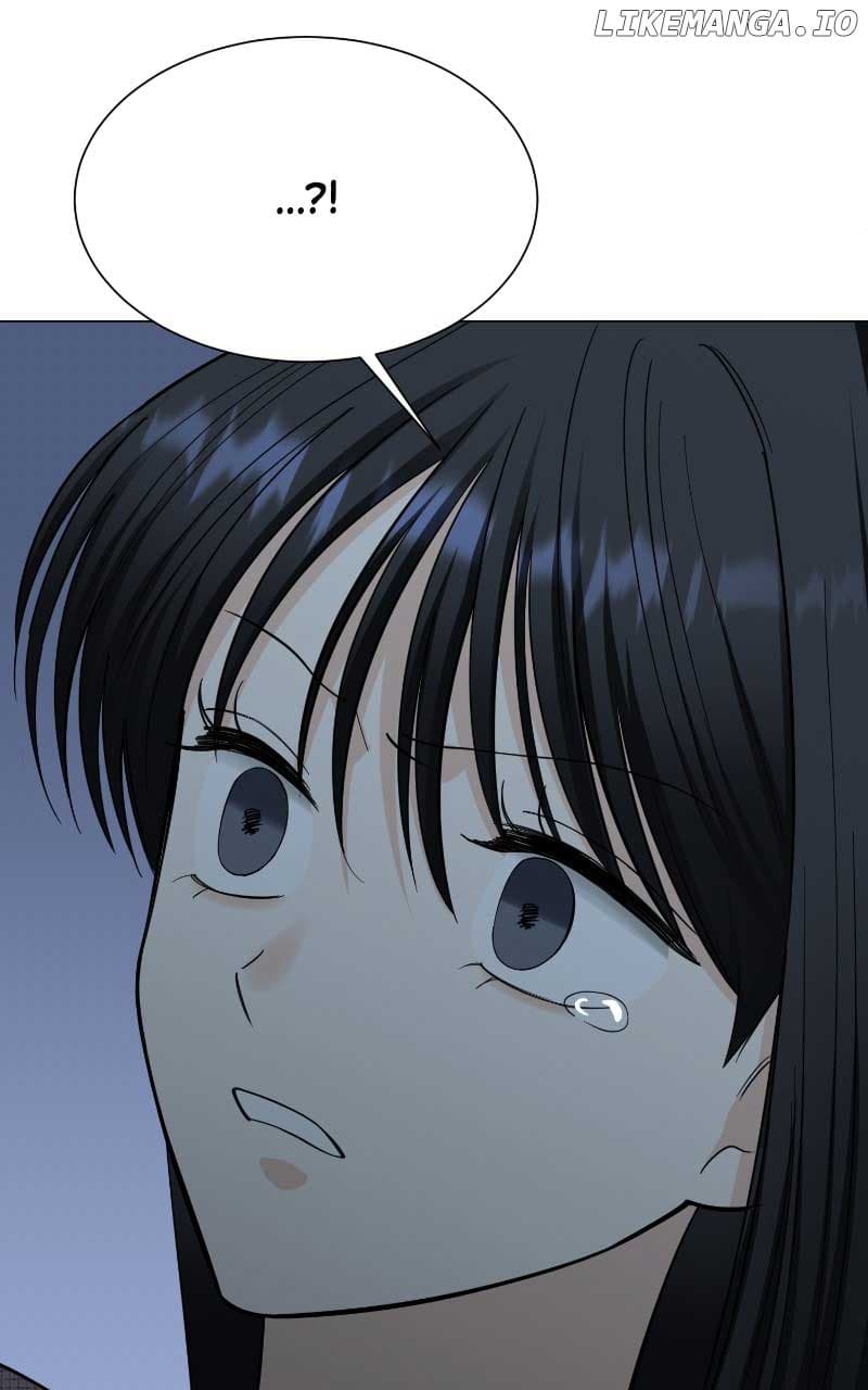 Page https://readmanhwaverse.com/images/starting-over-with-the-dead-you/chapter-6/003.jpg
