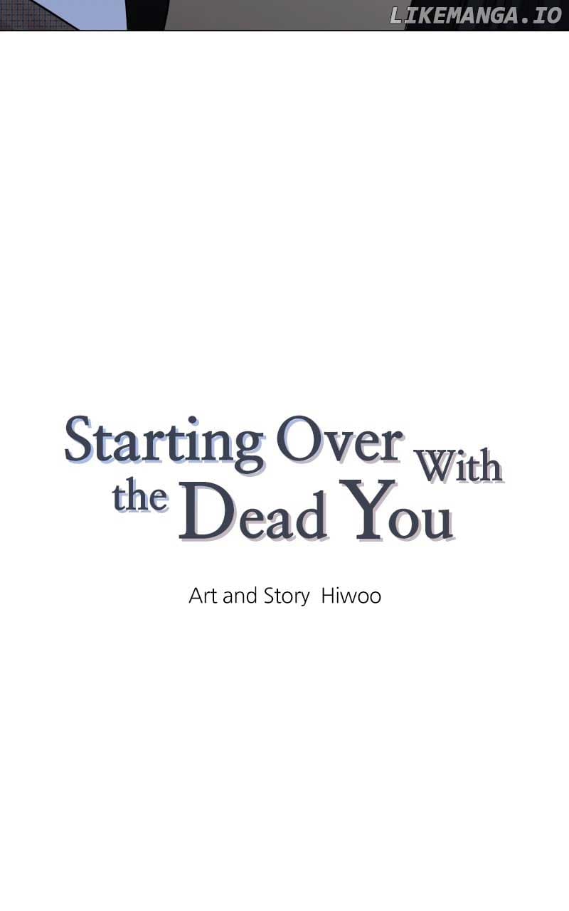 Page https://readmanhwaverse.com/images/starting-over-with-the-dead-you/chapter-6/004.jpg