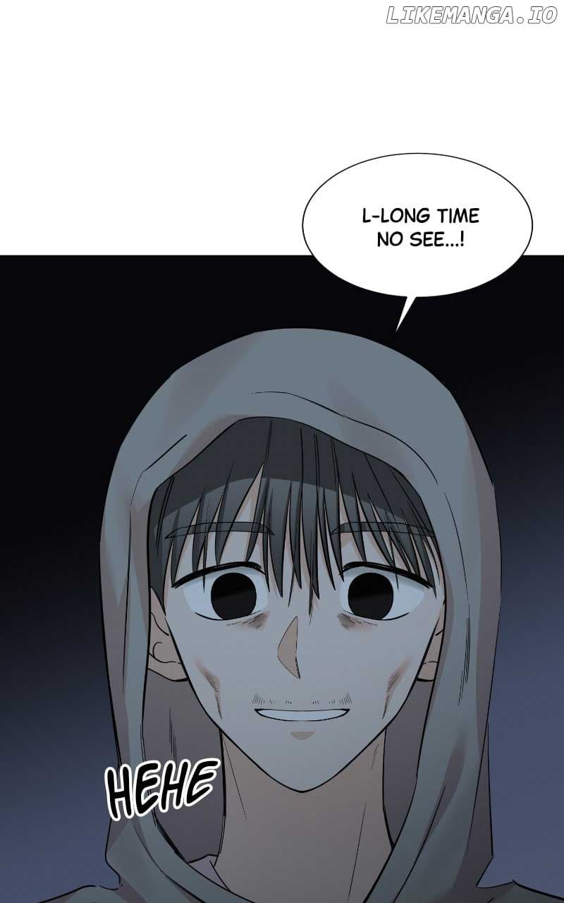 Page https://readmanhwaverse.com/images/starting-over-with-the-dead-you/chapter-6/005.jpg