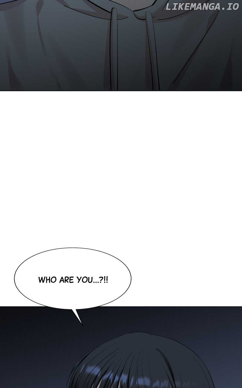 Page https://readmanhwaverse.com/images/starting-over-with-the-dead-you/chapter-6/006.jpg