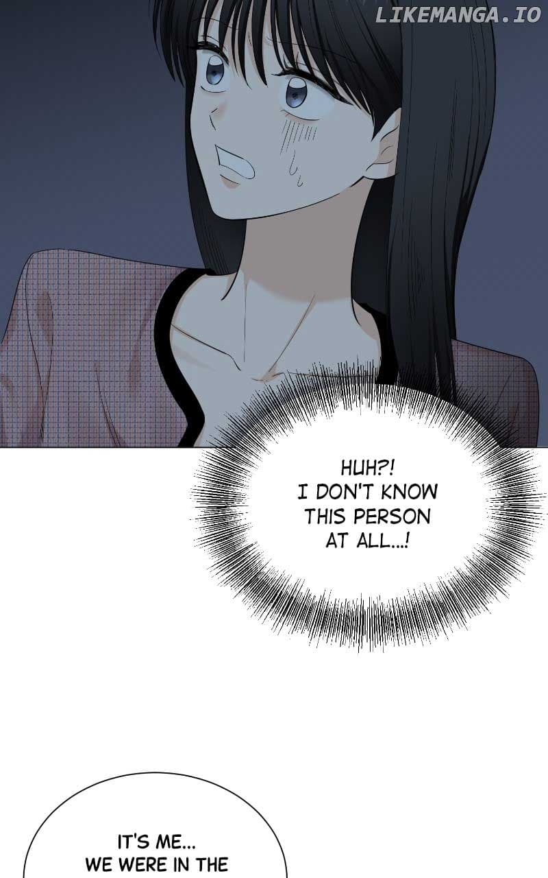 Page https://readmanhwaverse.com/images/starting-over-with-the-dead-you/chapter-6/007.jpg