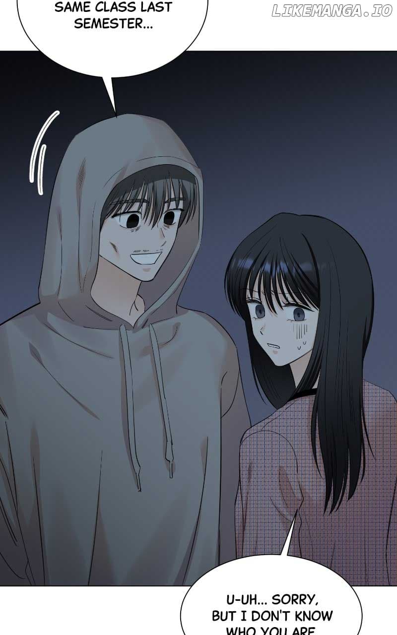 Page https://readmanhwaverse.com/images/starting-over-with-the-dead-you/chapter-6/008.jpg
