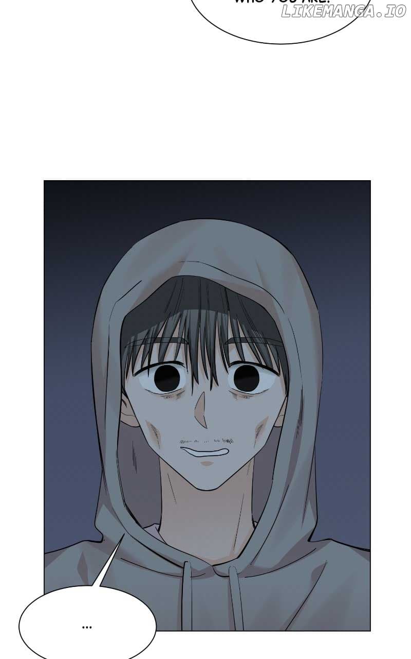 Page https://readmanhwaverse.com/images/starting-over-with-the-dead-you/chapter-6/009.jpg