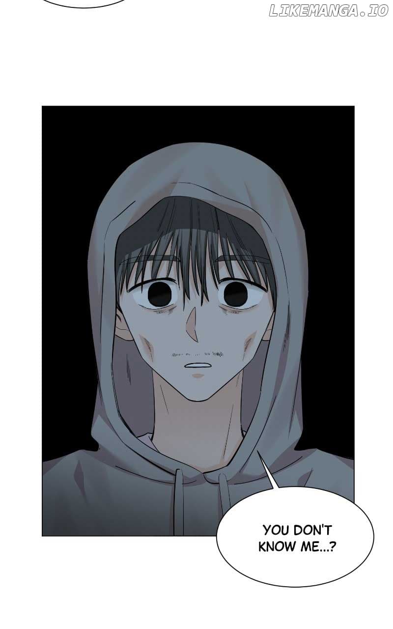 Page https://readmanhwaverse.com/images/starting-over-with-the-dead-you/chapter-6/010.jpg