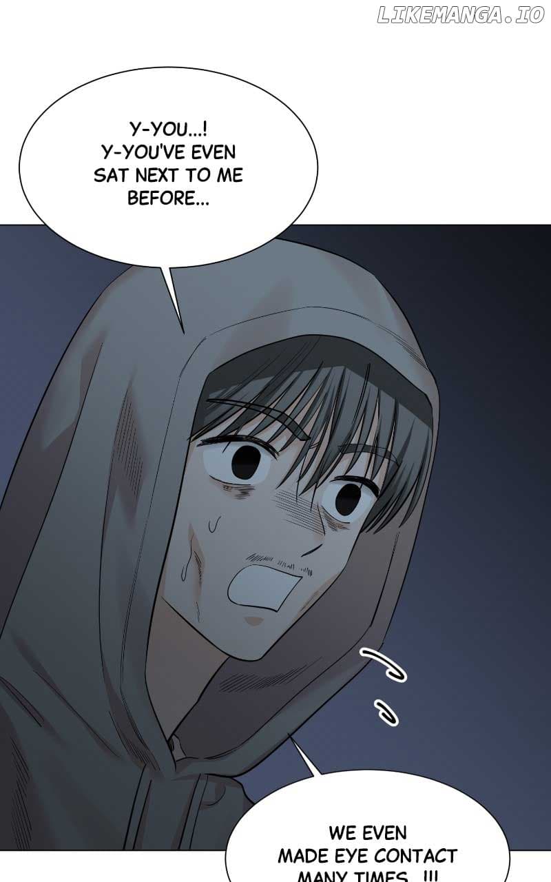 Page https://readmanhwaverse.com/images/starting-over-with-the-dead-you/chapter-6/011.jpg
