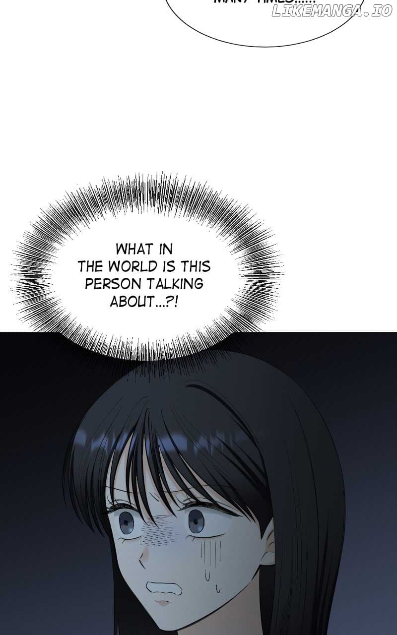 Page https://readmanhwaverse.com/images/starting-over-with-the-dead-you/chapter-6/012.jpg