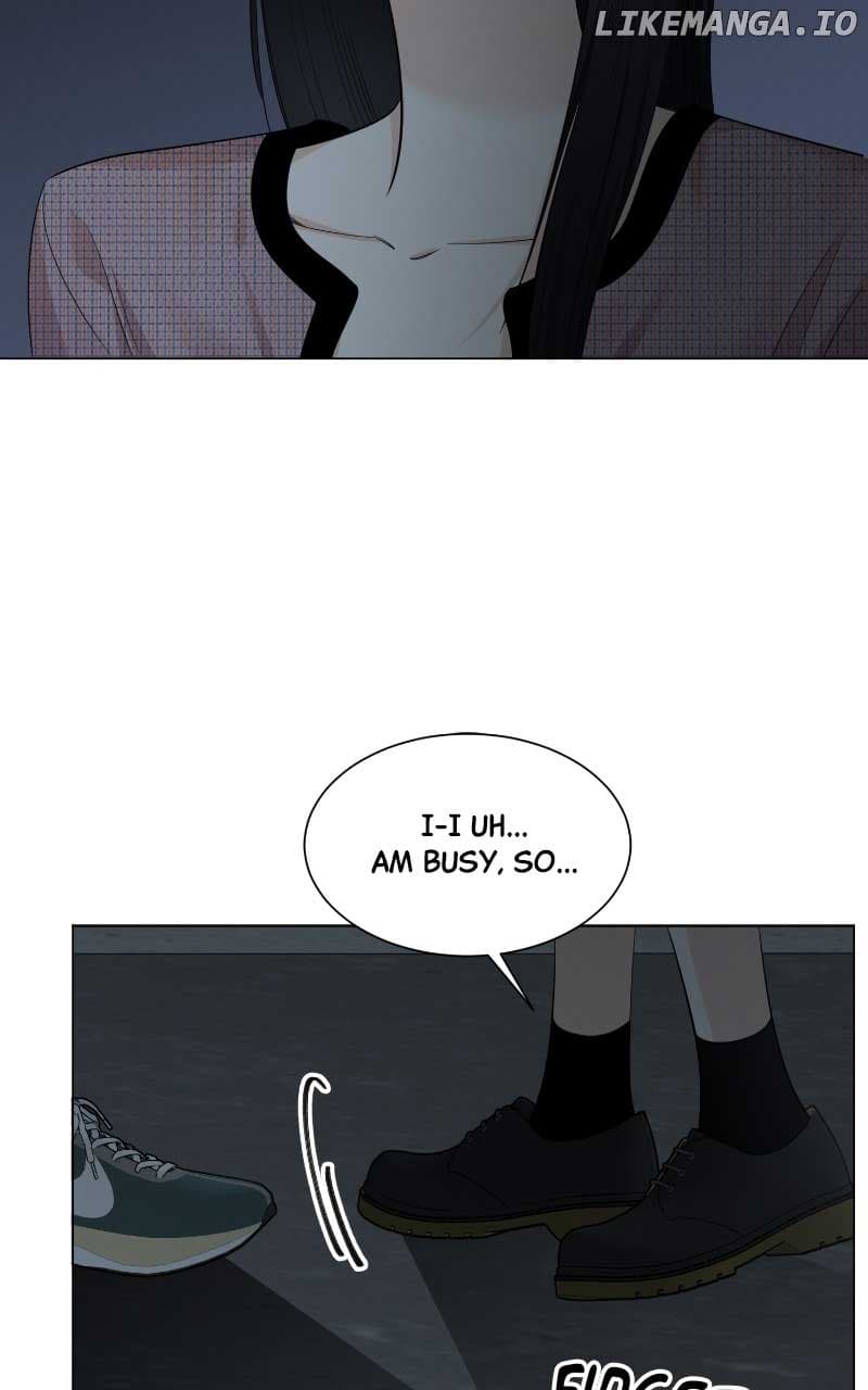 Page https://readmanhwaverse.com/images/starting-over-with-the-dead-you/chapter-6/013.jpg