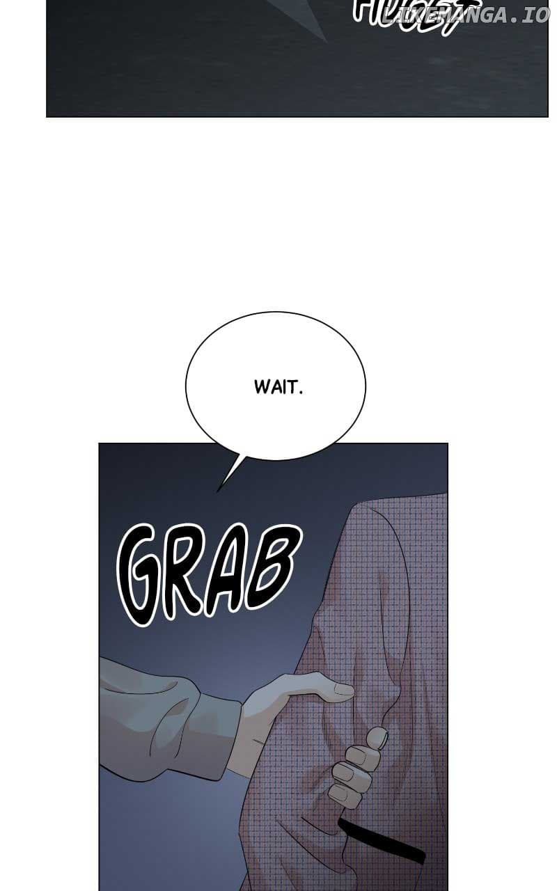 Page https://readmanhwaverse.com/images/starting-over-with-the-dead-you/chapter-6/014.jpg