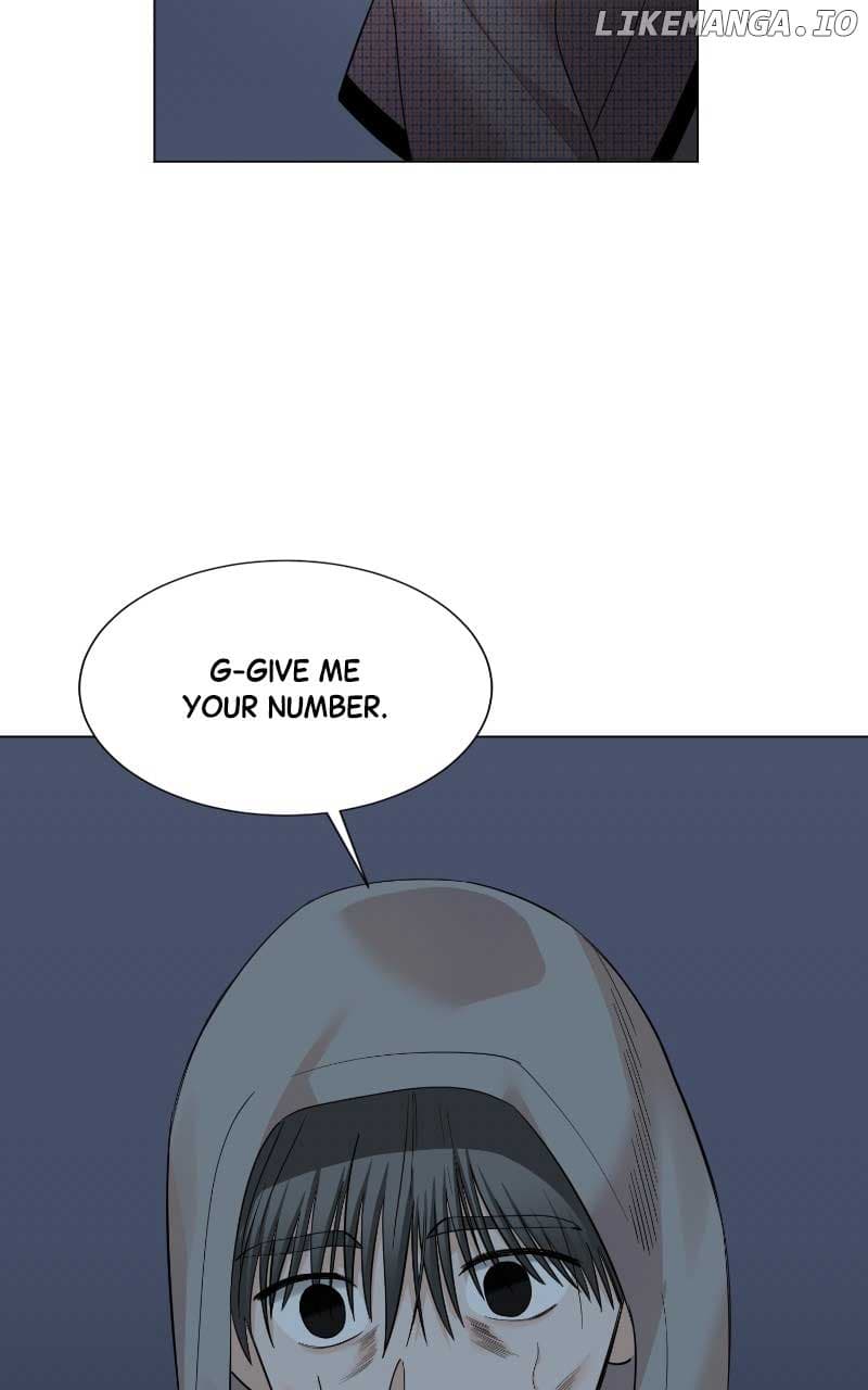 Page https://readmanhwaverse.com/images/starting-over-with-the-dead-you/chapter-6/015.jpg