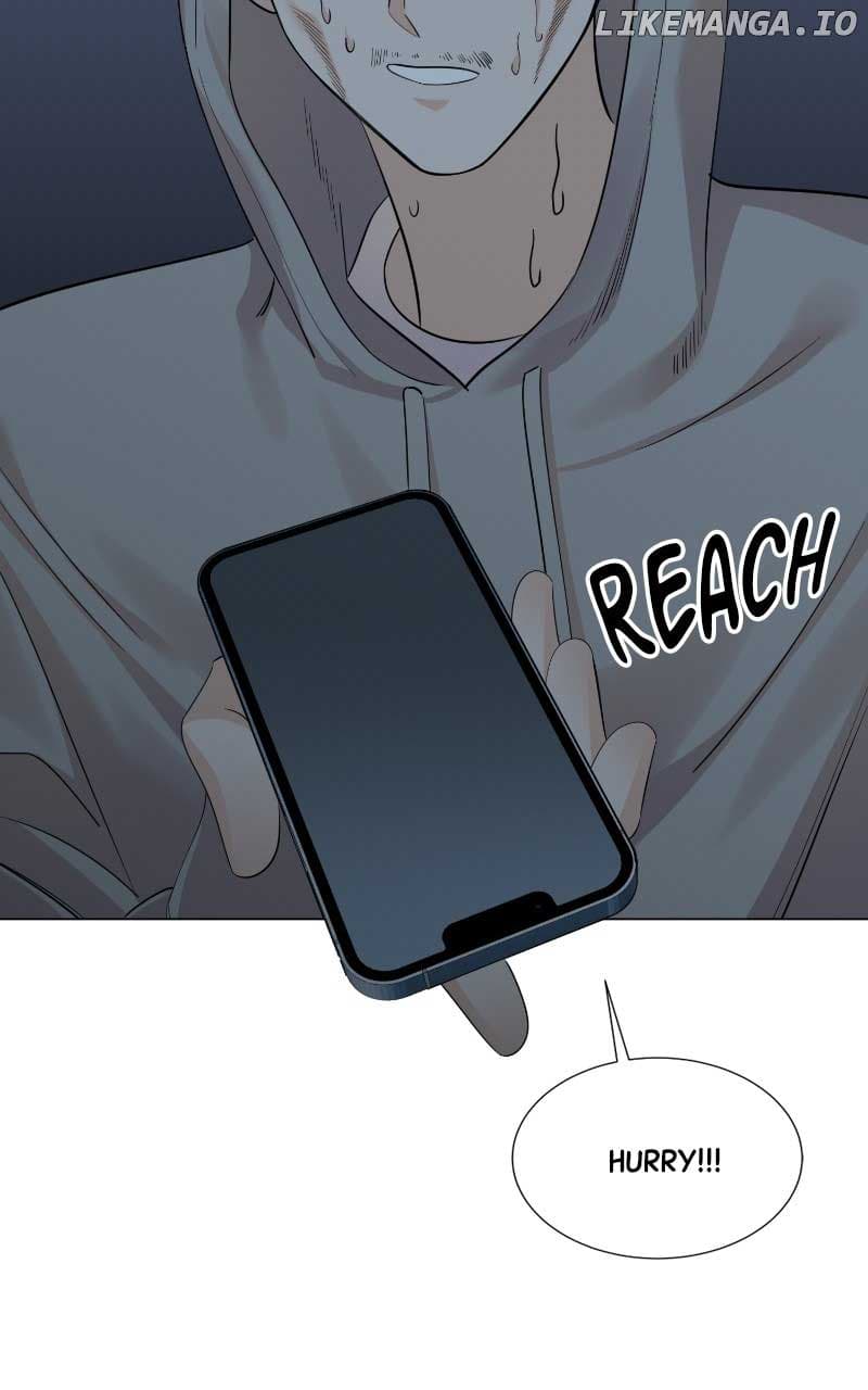 Page https://readmanhwaverse.com/images/starting-over-with-the-dead-you/chapter-6/016.jpg