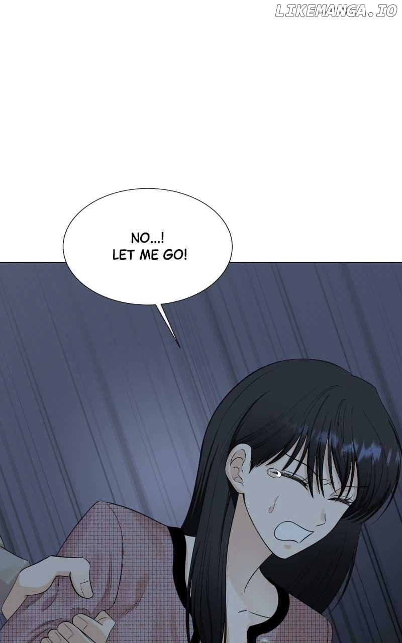 Page https://readmanhwaverse.com/images/starting-over-with-the-dead-you/chapter-6/017.jpg