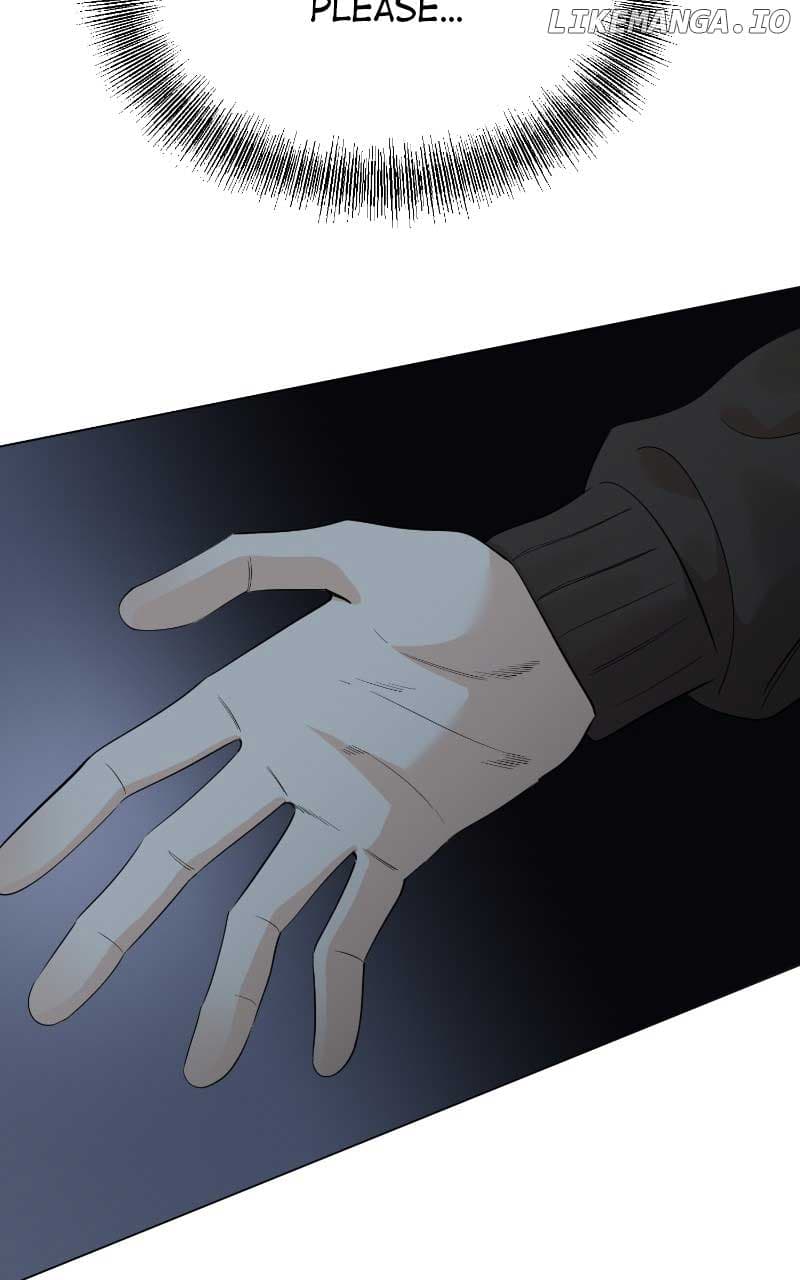 Page https://readmanhwaverse.com/images/starting-over-with-the-dead-you/chapter-6/019.jpg
