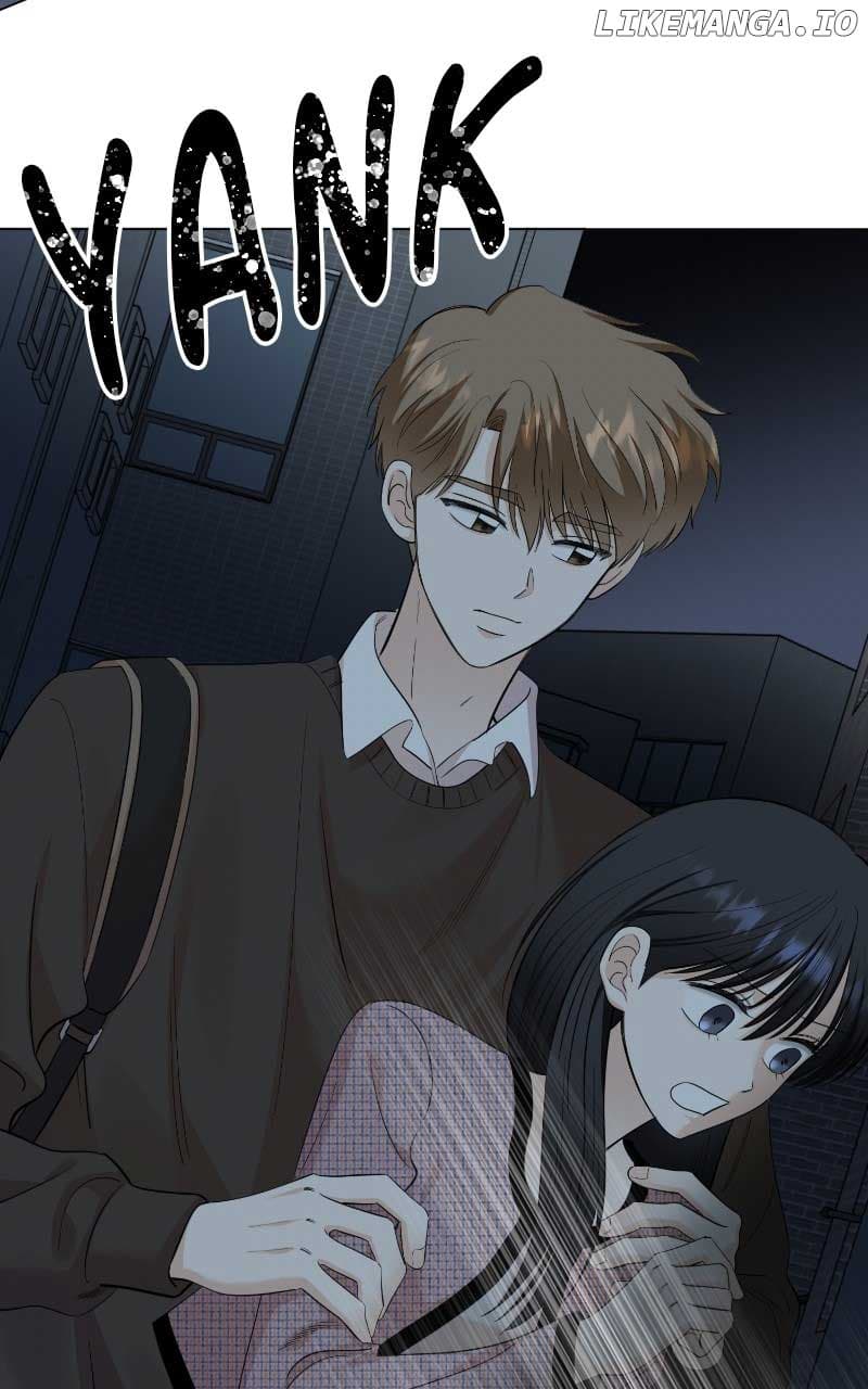 Page https://readmanhwaverse.com/images/starting-over-with-the-dead-you/chapter-6/020.jpg