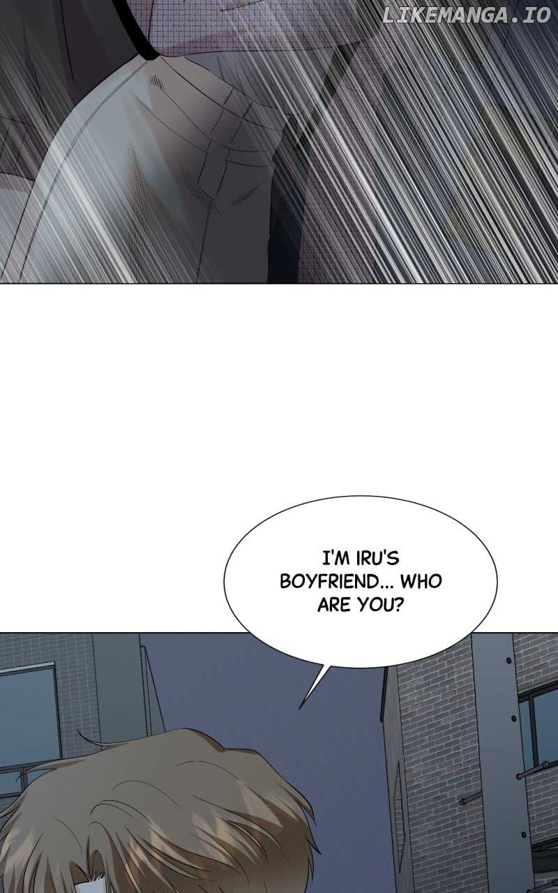 Page https://readmanhwaverse.com/images/starting-over-with-the-dead-you/chapter-6/021.jpg