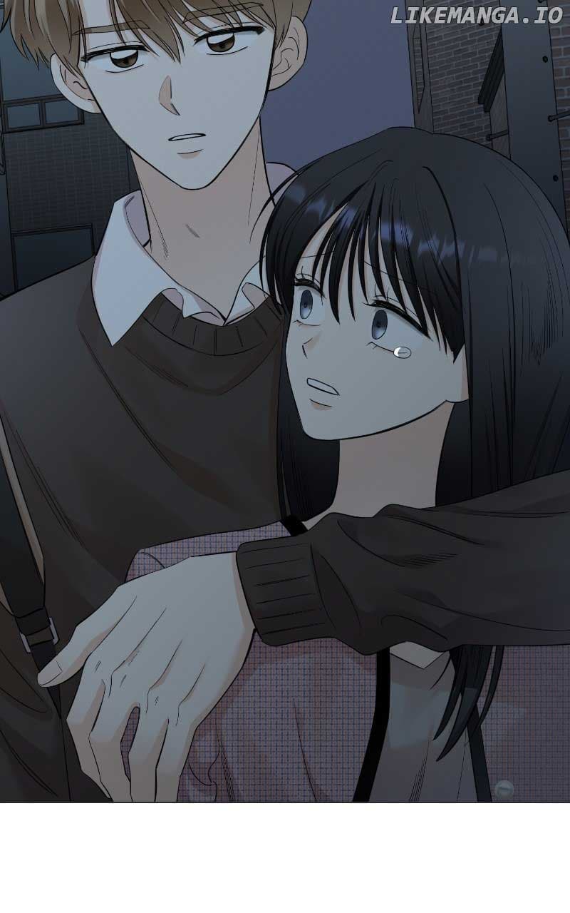 Page https://readmanhwaverse.com/images/starting-over-with-the-dead-you/chapter-6/022.jpg