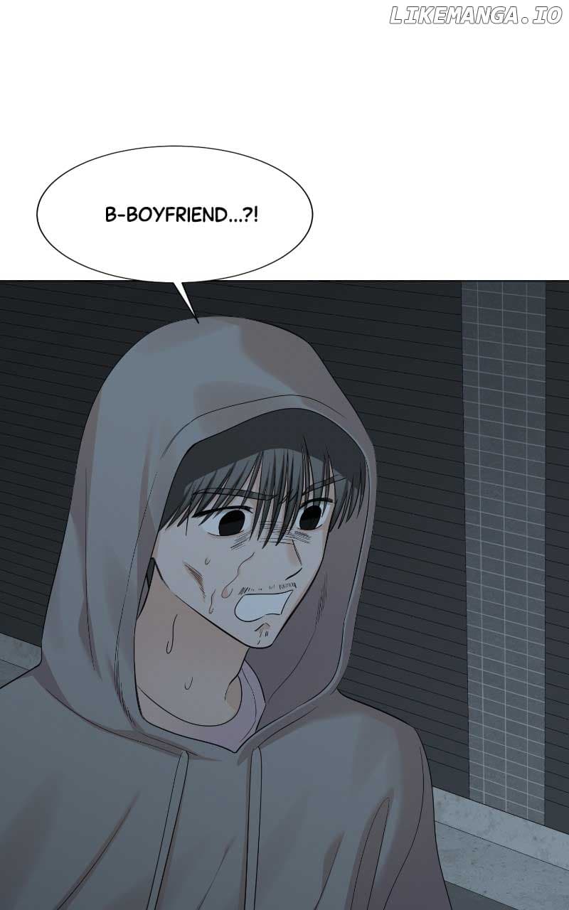 Page https://readmanhwaverse.com/images/starting-over-with-the-dead-you/chapter-6/023.jpg