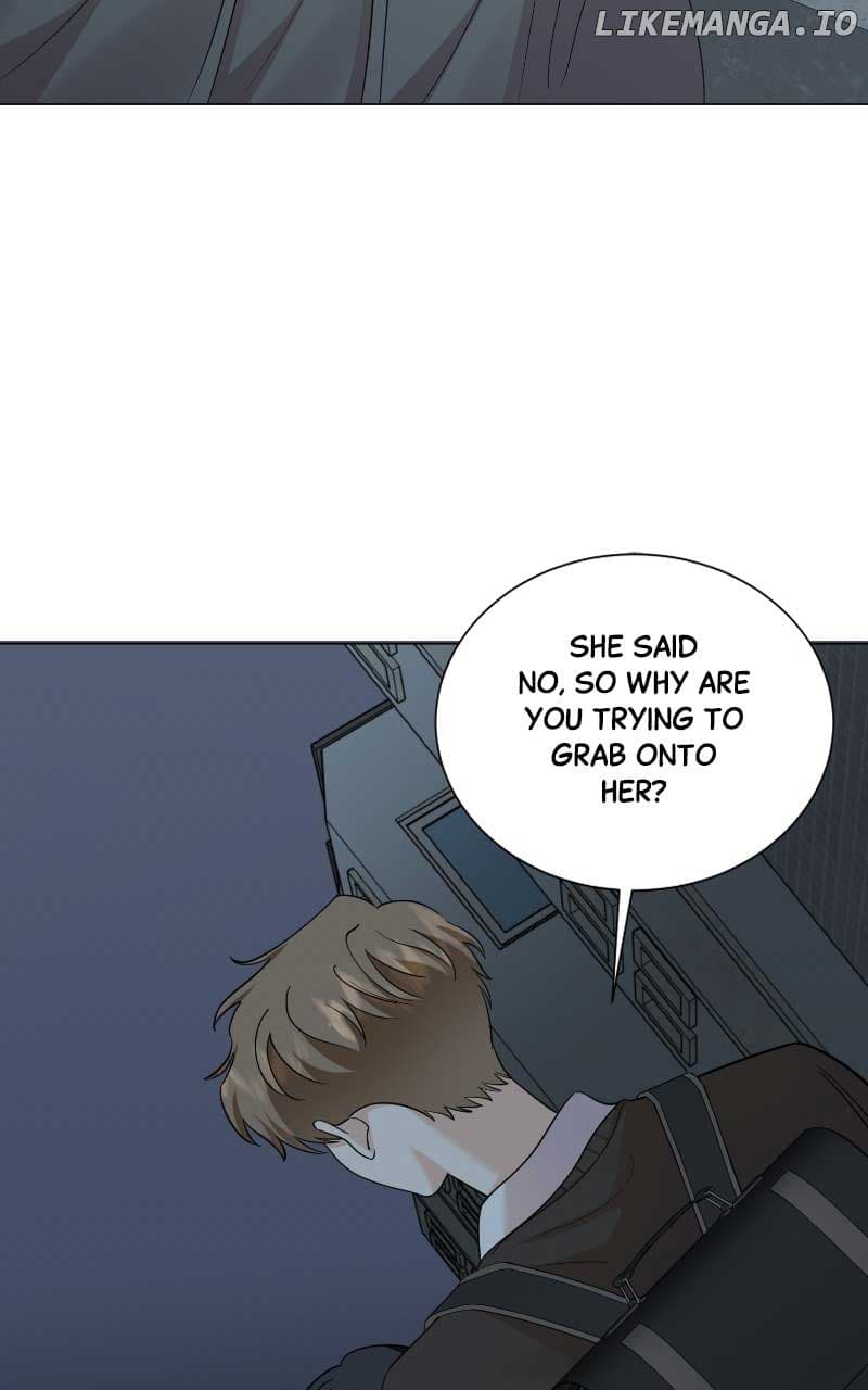 Page https://readmanhwaverse.com/images/starting-over-with-the-dead-you/chapter-6/024.jpg