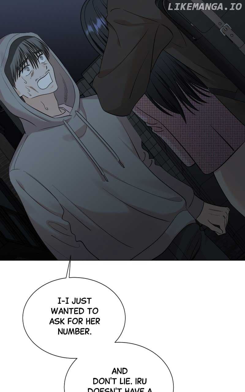 Page https://readmanhwaverse.com/images/starting-over-with-the-dead-you/chapter-6/025.jpg