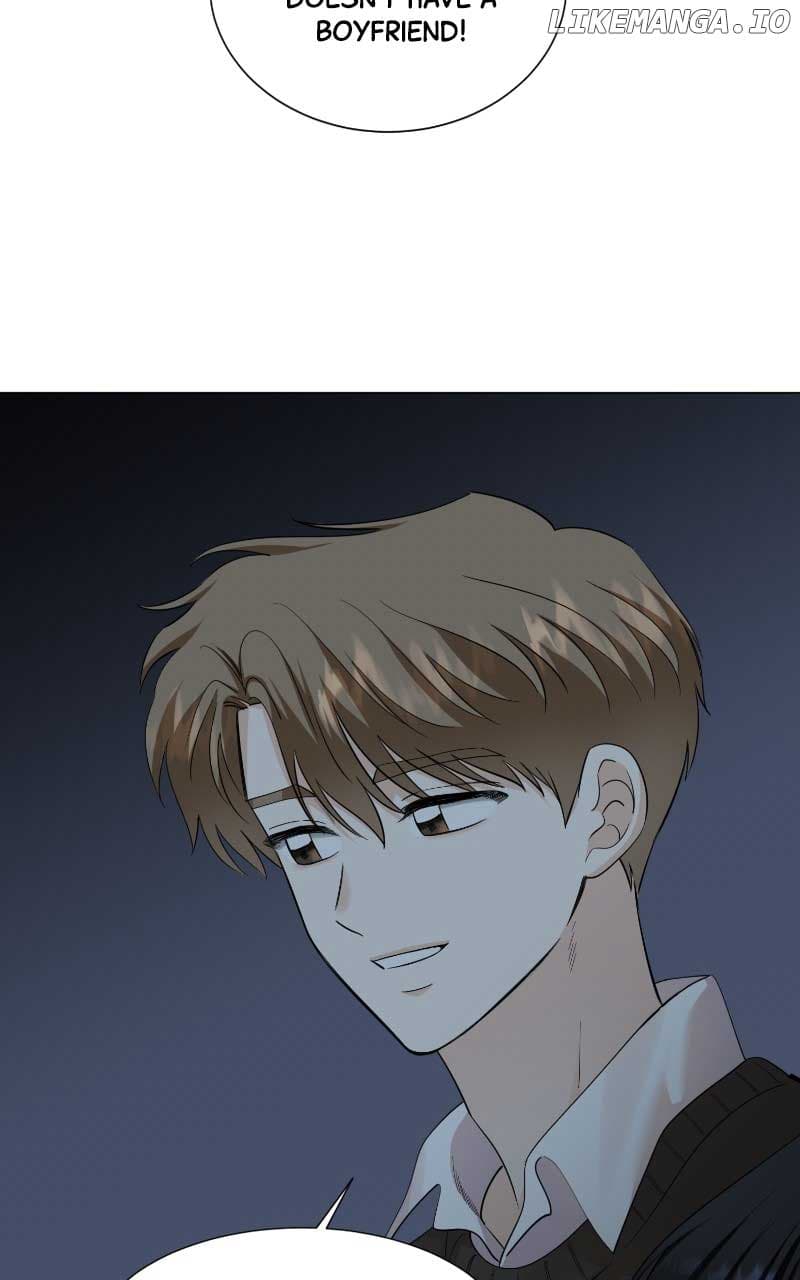Page https://readmanhwaverse.com/images/starting-over-with-the-dead-you/chapter-6/026.jpg