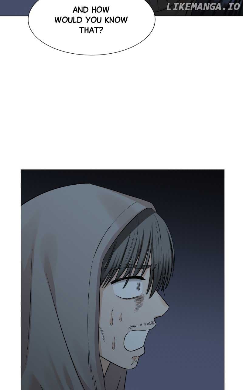 Page https://readmanhwaverse.com/images/starting-over-with-the-dead-you/chapter-6/027.jpg