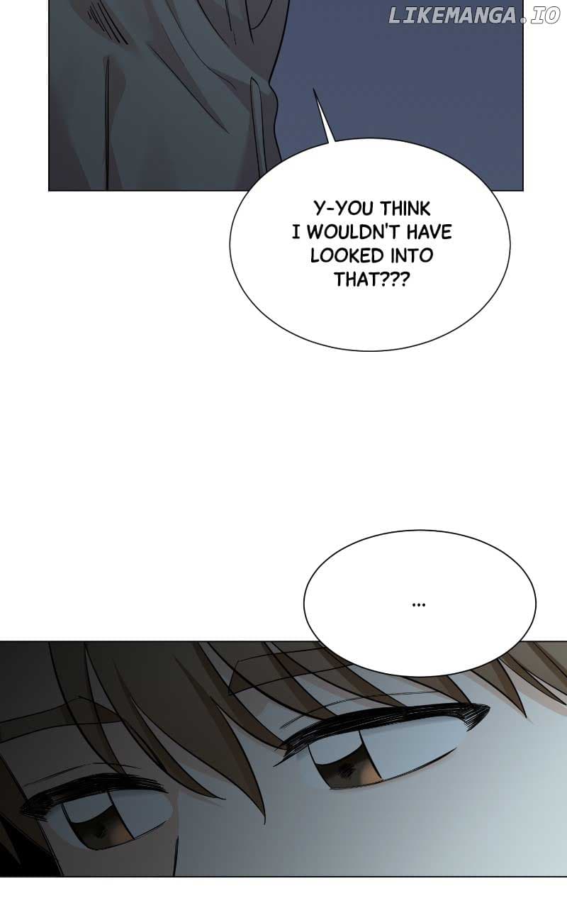Page https://readmanhwaverse.com/images/starting-over-with-the-dead-you/chapter-6/028.jpg