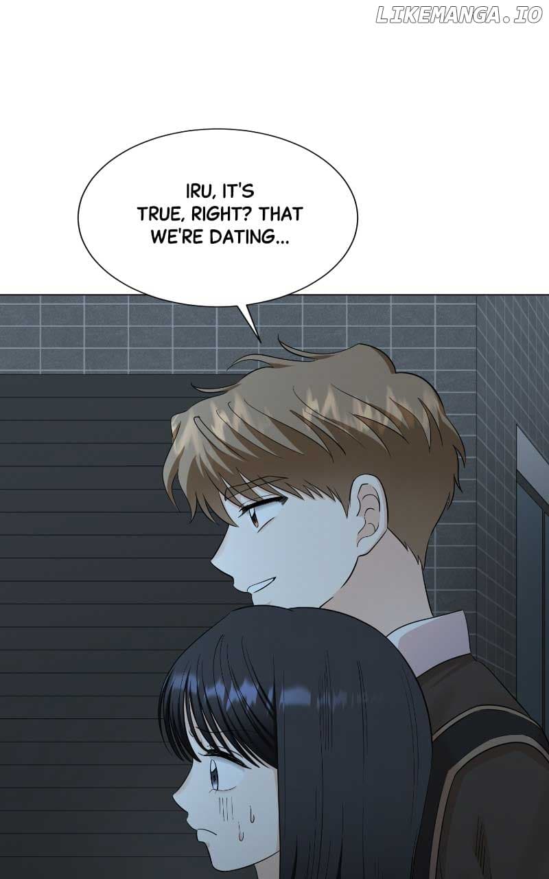 Page https://readmanhwaverse.com/images/starting-over-with-the-dead-you/chapter-6/029.jpg