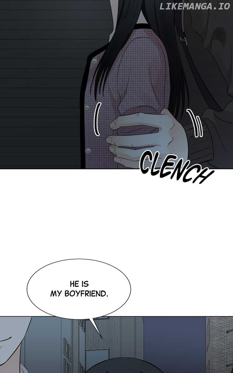 Page https://readmanhwaverse.com/images/starting-over-with-the-dead-you/chapter-6/030.jpg