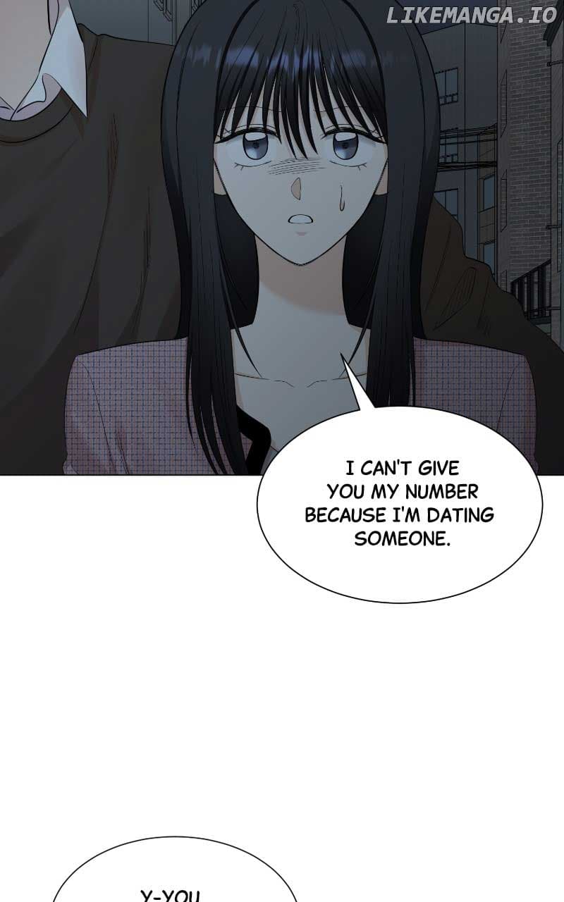 Page https://readmanhwaverse.com/images/starting-over-with-the-dead-you/chapter-6/031.jpg