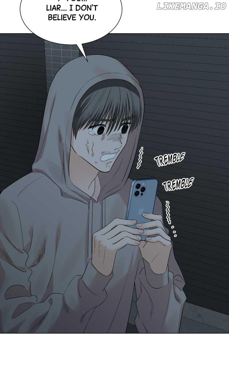 Page https://readmanhwaverse.com/images/starting-over-with-the-dead-you/chapter-6/032.jpg